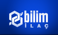 bilim1.png bilim1.png